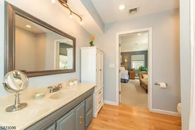 63 Ramapo Rd, West Milford, NJ 07421 - Photo 32