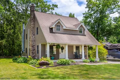 63 Ramapo Rd, West Milford, NJ 07421 - Photo 2
