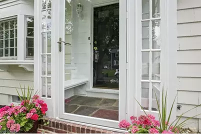31 Knollwood Ave, Madison, NJ 07940 - Photo 2