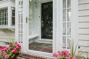 31 Knollwood Ave, Madison, NJ 07940 - Photo 2