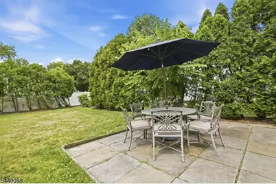 31 Knollwood Ave, Madison, NJ 07940 - Photo 22
