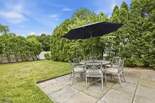 31 Knollwood Ave, Madison, NJ 07940 - Photo 22