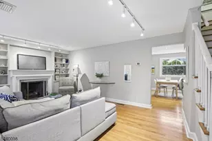 31 Knollwood Ave, Madison, NJ 07940 - Photo 4