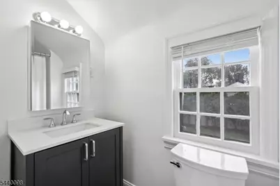 31 Knollwood Ave, Madison, NJ 07940 - Photo 16