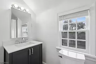 31 Knollwood Ave, Madison, NJ 07940 - Photo 16