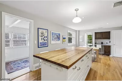 31 Knollwood Ave, Madison, NJ 07940 - Photo 8