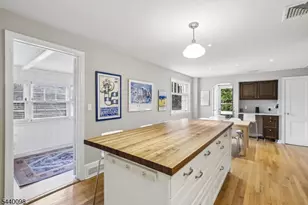 31 Knollwood Ave, Madison, NJ 07940 - Photo 8