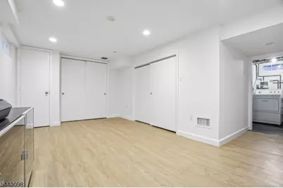 31 Knollwood Ave, Madison, NJ 07940 - Photo 18
