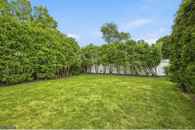 31 Knollwood Ave, Madison, NJ 07940 - Photo 24