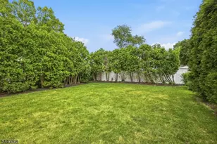 31 Knollwood Ave, Madison, NJ 07940 - Photo 24