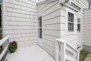 31 Knollwood Ave, Madison, NJ 07940 - Photo 20