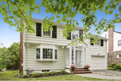 31 Knollwood Ave, Madison, NJ 07940 - Photo 1