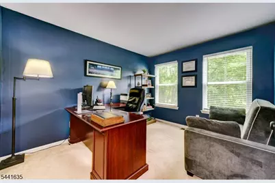88 Watch Hill Rd, Hackettstown, NJ 07840 - Photo 38