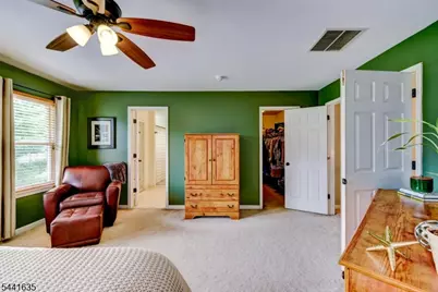88 Watch Hill Rd, Hackettstown, NJ 07840 - Photo 30