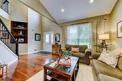 88 Watch Hill Rd, Hackettstown, NJ 07840 - Photo 6