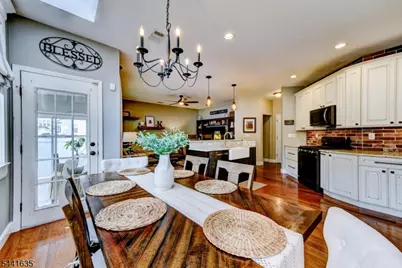88 Watch Hill Rd, Hackettstown, NJ 07840 - Photo 22