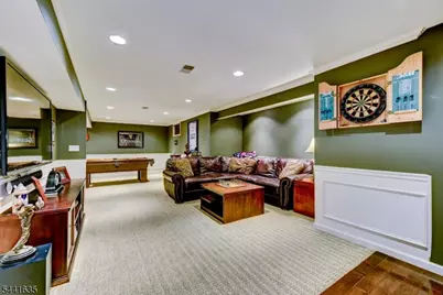88 Watch Hill Rd, Hackettstown, NJ 07840 - Photo 42