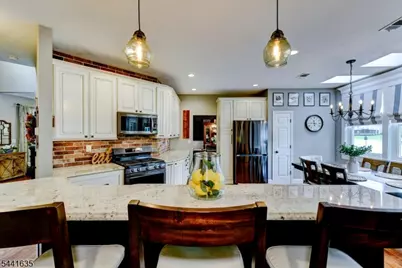 88 Watch Hill Rd, Hackettstown, NJ 07840 - Photo 18
