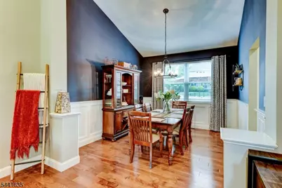 88 Watch Hill Rd, Hackettstown, NJ 07840 - Photo 8