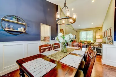 88 Watch Hill Rd, Hackettstown, NJ 07840 - Photo 10