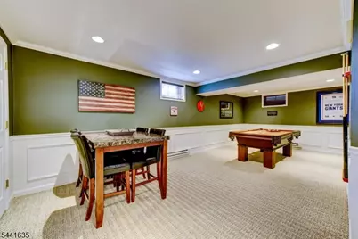 88 Watch Hill Rd, Hackettstown, NJ 07840 - Photo 40