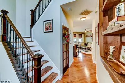 88 Watch Hill Rd, Hackettstown, NJ 07840 - Photo 12