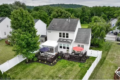 88 Watch Hill Rd, Hackettstown, NJ 07840 - Photo 46