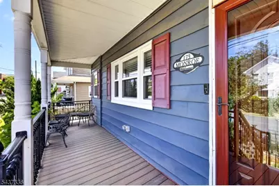 173 Monroe St, Rahway, NJ 07065 - Photo 4