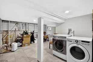 173 Monroe St, Rahway, NJ 07065 - Photo 20
