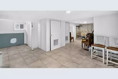 173 Monroe St, Rahway, NJ 07065 - Photo 22