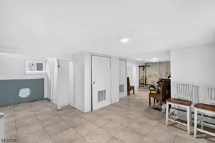173 Monroe St, Rahway, NJ 07065 - Photo 22