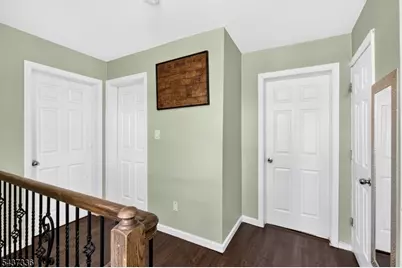 173 Monroe St, Rahway, NJ 07065 - Photo 14