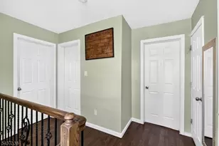 173 Monroe St, Rahway, NJ 07065 - Photo 14