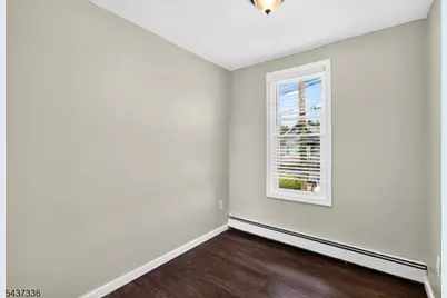 173 Monroe St, Rahway, NJ 07065 - Photo 18