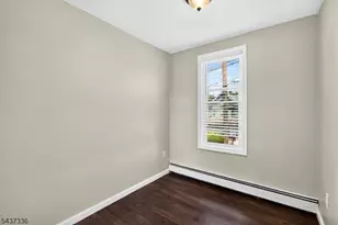 173 Monroe St, Rahway, NJ 07065 - Photo 18