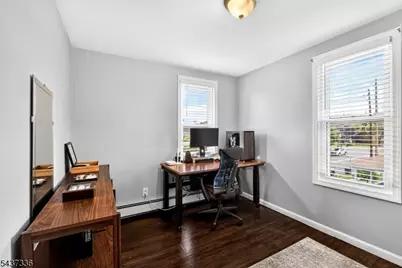 173 Monroe St, Rahway, NJ 07065 - Photo 16