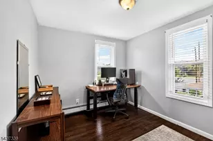 173 Monroe St, Rahway, NJ 07065 - Photo 16