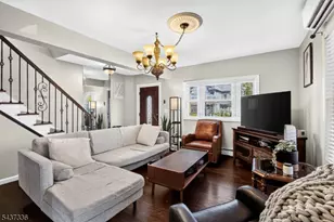 173 Monroe St, Rahway, NJ 07065 - Photo 6