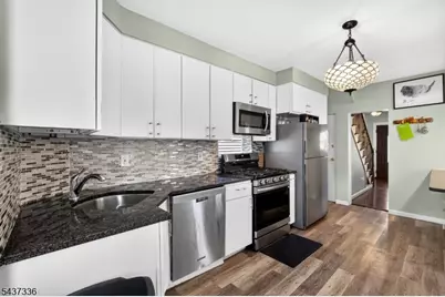 173 Monroe St, Rahway, NJ 07065 - Photo 10