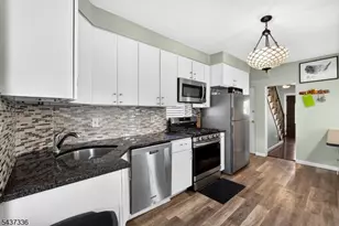 173 Monroe St, Rahway, NJ 07065 - Photo 10