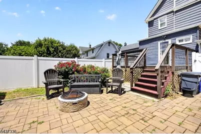 173 Monroe St, Rahway, NJ 07065 - Photo 24