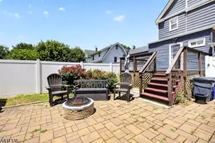173 Monroe St, Rahway, NJ 07065 - Photo 24