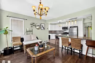 173 Monroe St, Rahway, NJ 07065 - Photo 8