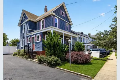 173 Monroe St, Rahway, NJ 07065 - Photo 2