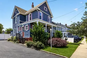 173 Monroe St, Rahway, NJ 07065 - Photo 2