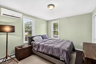 173 Monroe St, Rahway, NJ 07065 - Photo 12