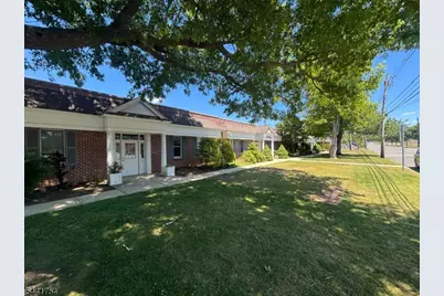 81 Industrial Rd, Berkeley Heights Township, NJ 07922 - Photo 1