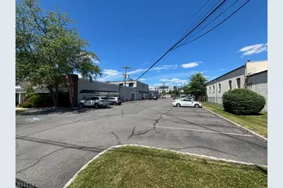 81 Industrial Rd, Berkeley Heights Township, NJ 07922 - Photo 8