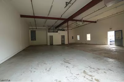81 Industrial Rd, Berkeley Heights Township, NJ 07922 - Photo 6