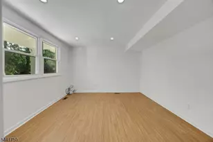 5 Fairview Ave, West Orange Township, NJ 07052 - Photo 10